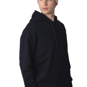 Bonnet à maille fine