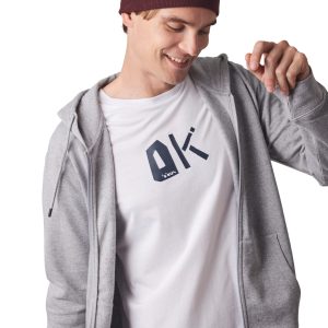 Bonnet à maille fine