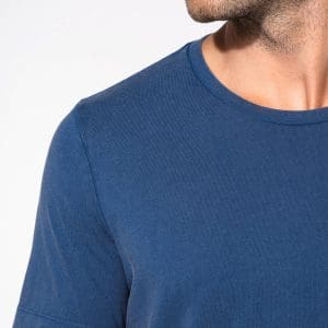 T-shirt manches courtes homme