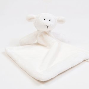 Doudou plat agneau