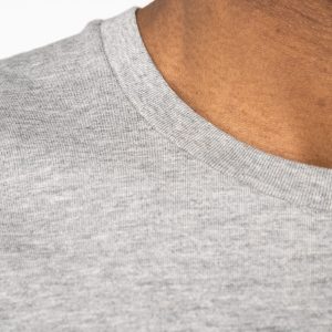 Sac à dos vintage en toile