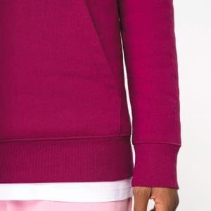 Pantalon Femme Genoa