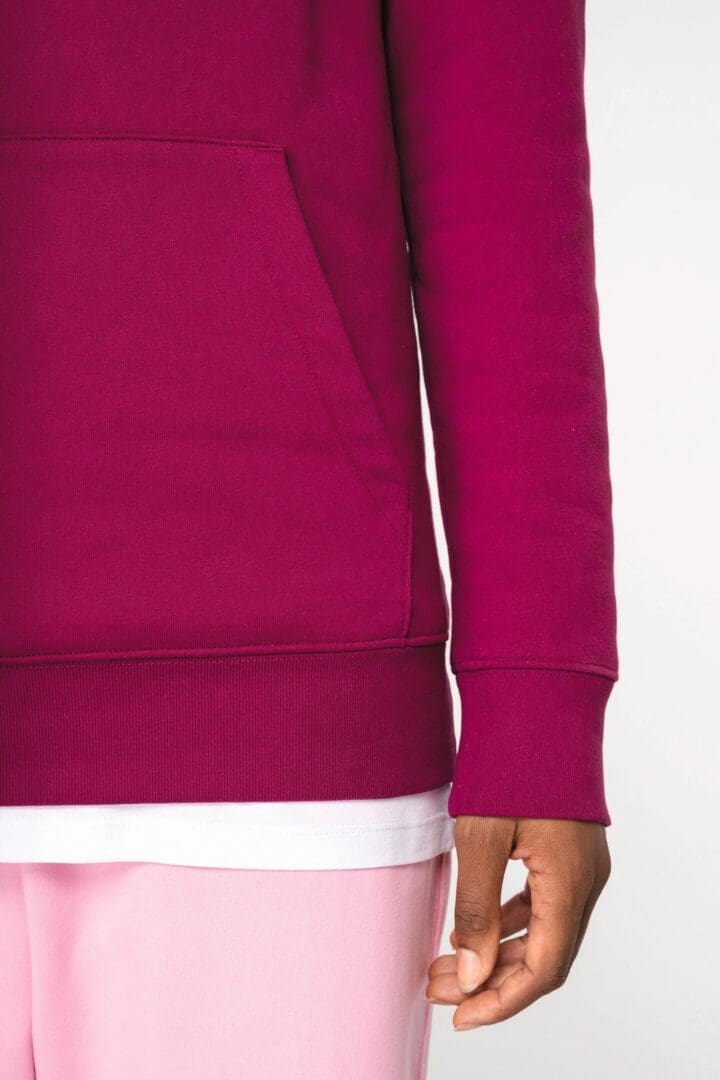Pantalon Femme Genoa