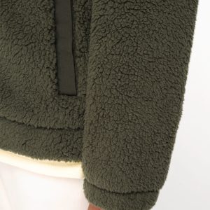 Sac cabas classique en jute