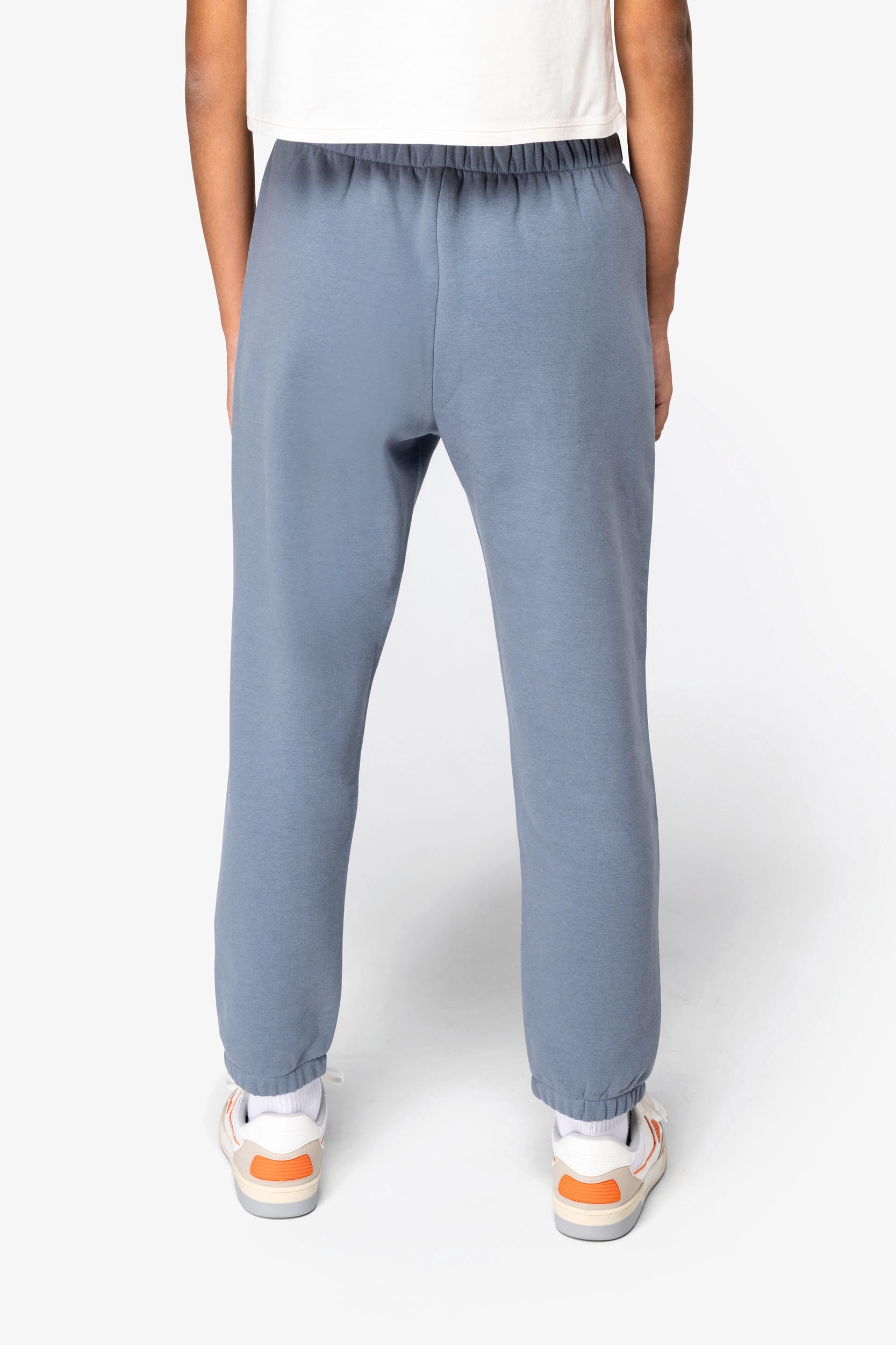 Pantalon de jogging écoresponsable femme – Image 270