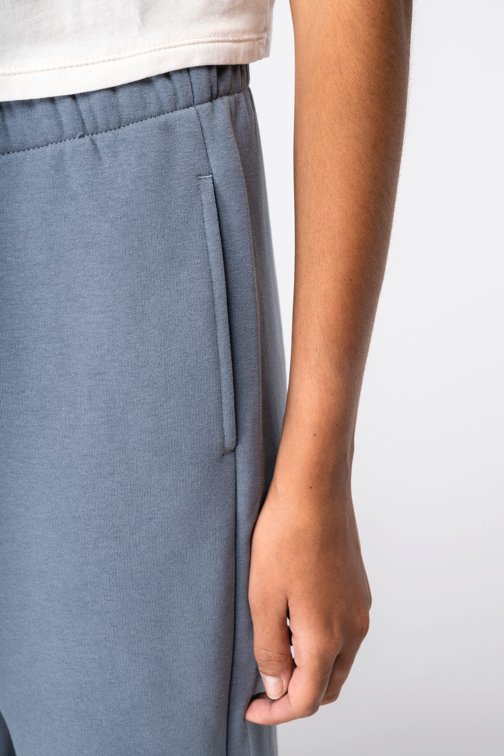 Pantalon de jogging écoresponsable femme – Image 271