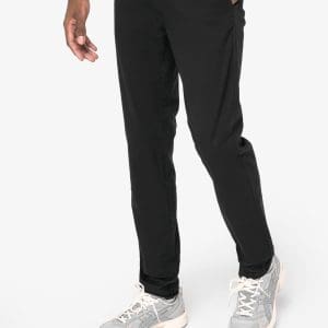Pantalon chino écoresponsable homme