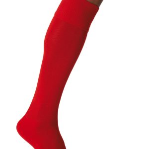 Chaussettes de sport unisexe