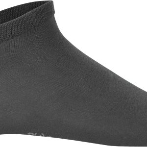 Socquettes de sport unisexe