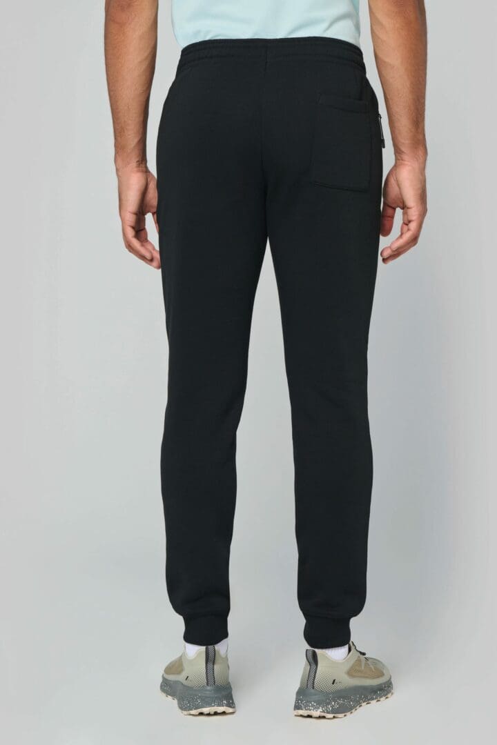 Pantalon de jogging à poches multisports unisexe – Image 125