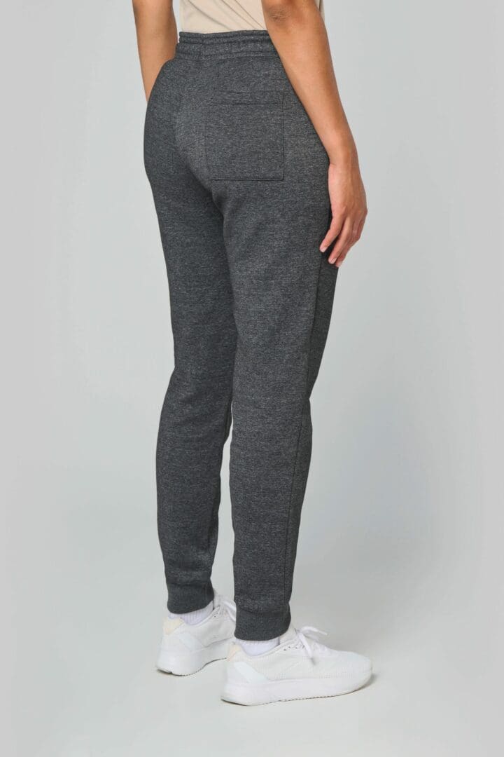 Pantalon de jogging à poches multisports unisexe – Image 127