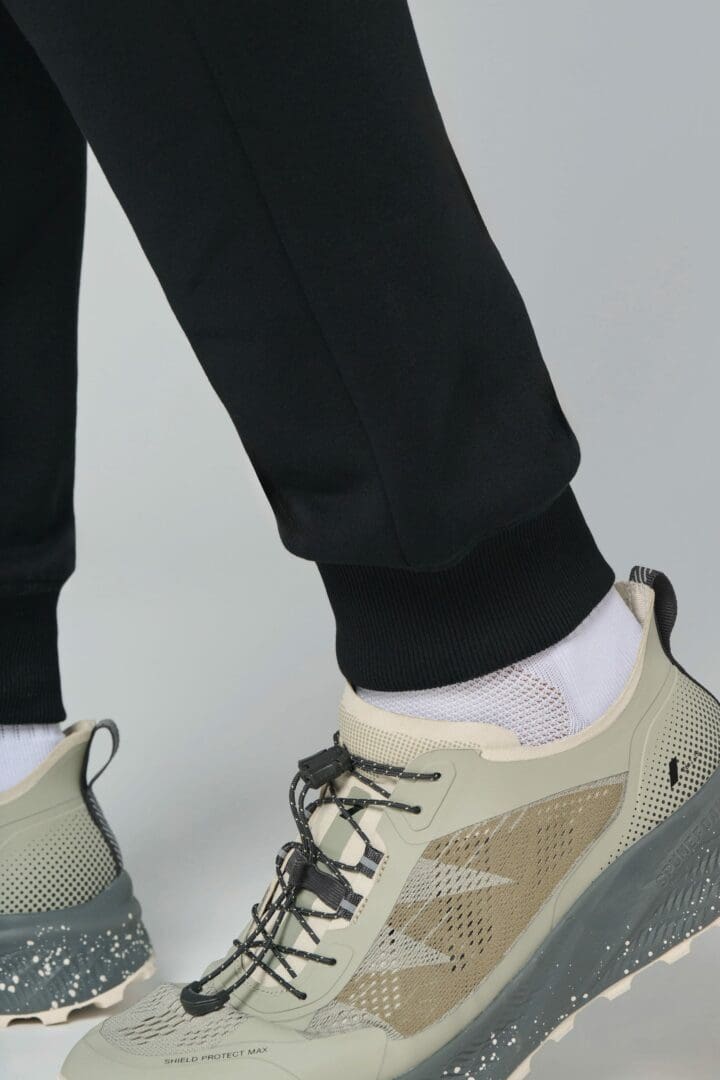 Pantalon de jogging à poches multisports unisexe – Image 130