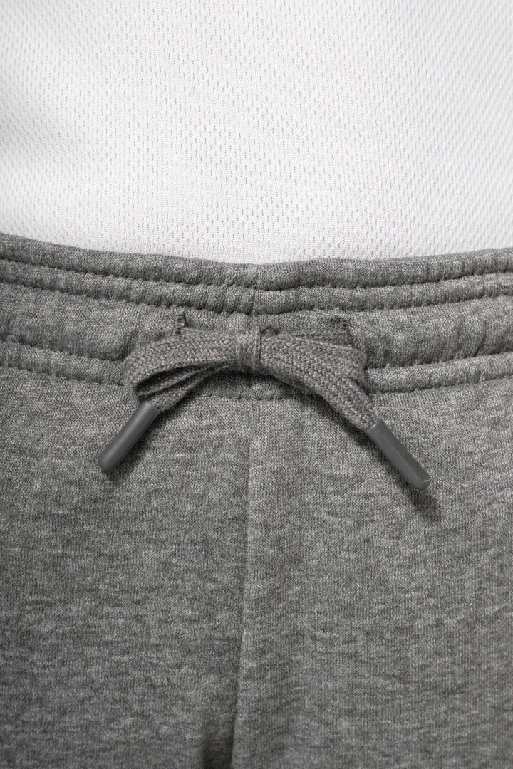 Pantalon de jogging à poches multisports enfant – Image 41