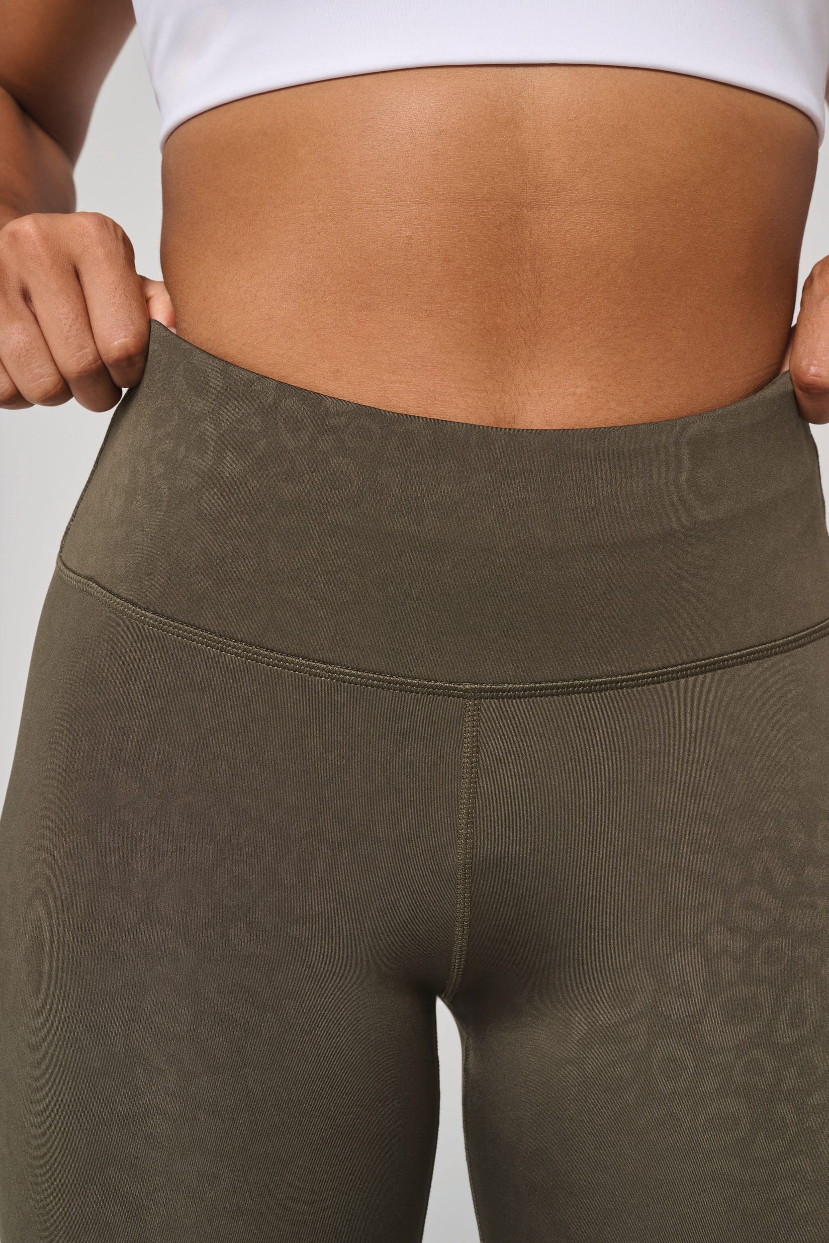 Legging écoresponsable femme – Image 64