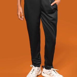 Pantalon d'entrainement enfant