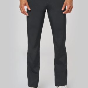 Pantalon homme