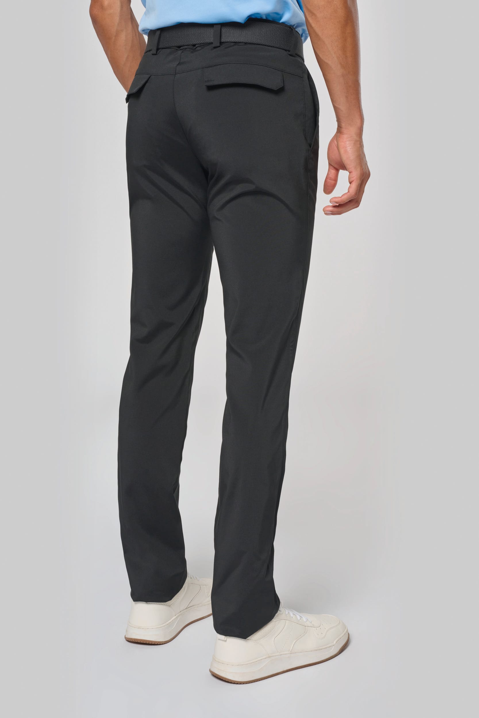 Pantalon homme – Image 187
