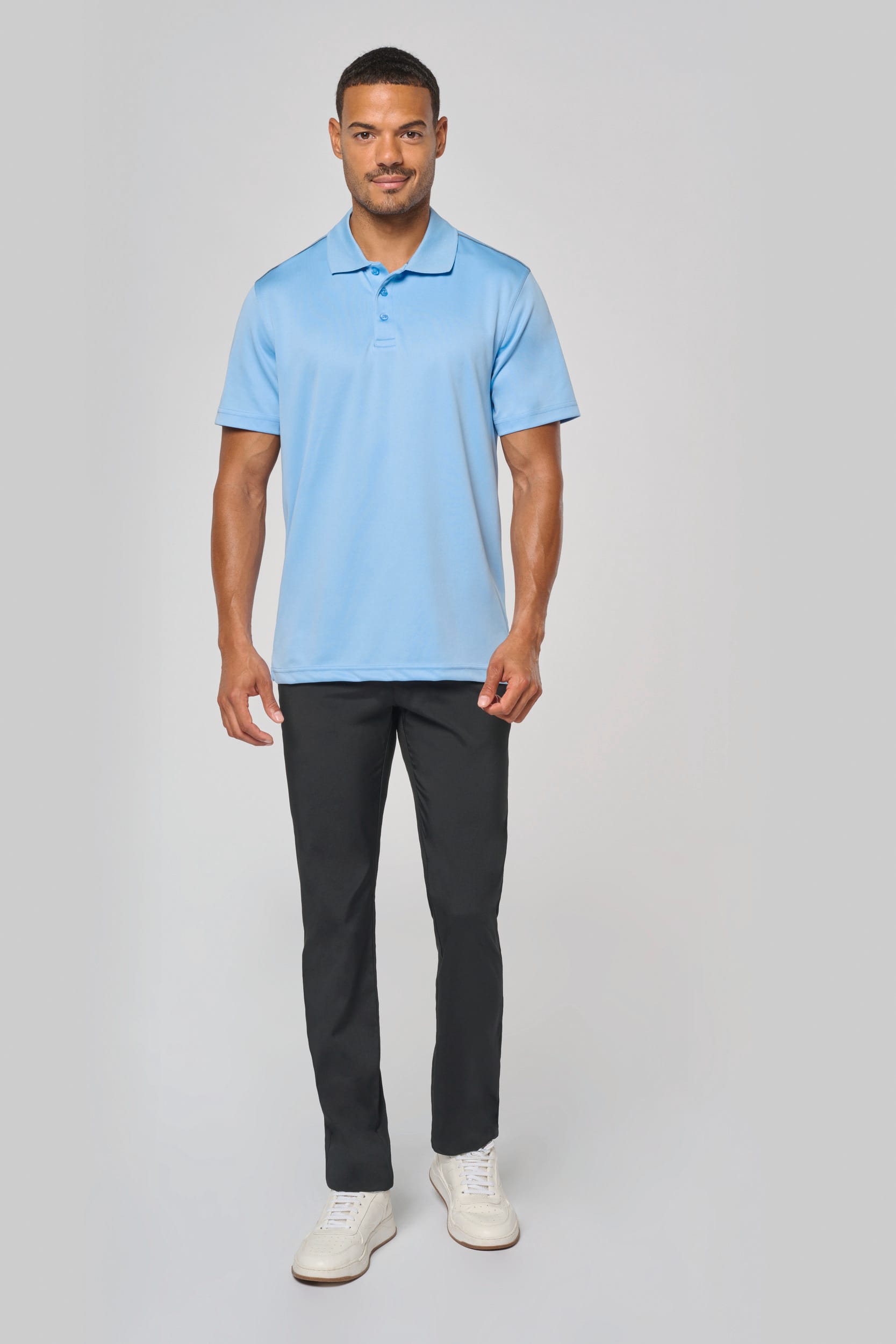 Pantalon homme – Image 188