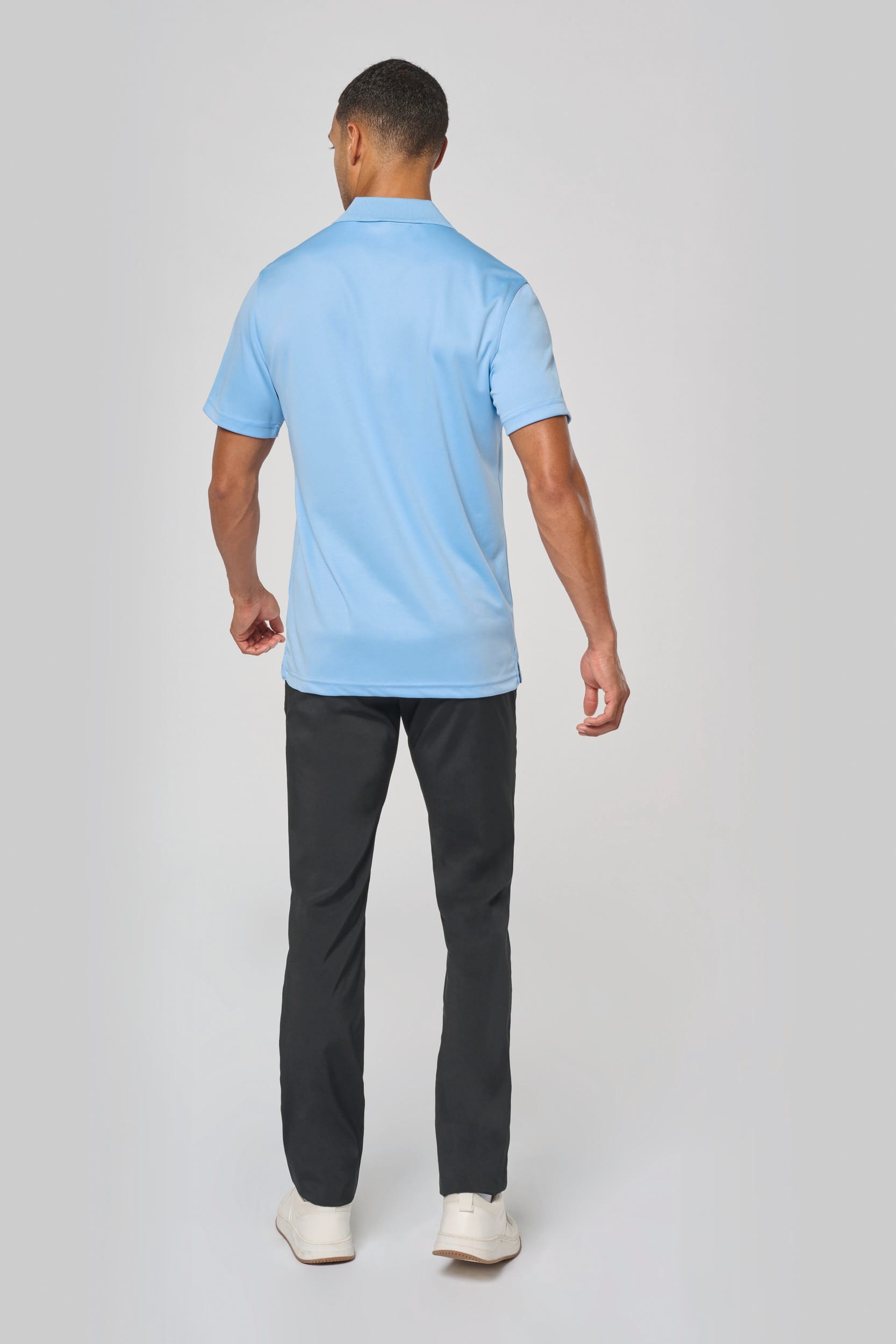Pantalon homme – Image 189