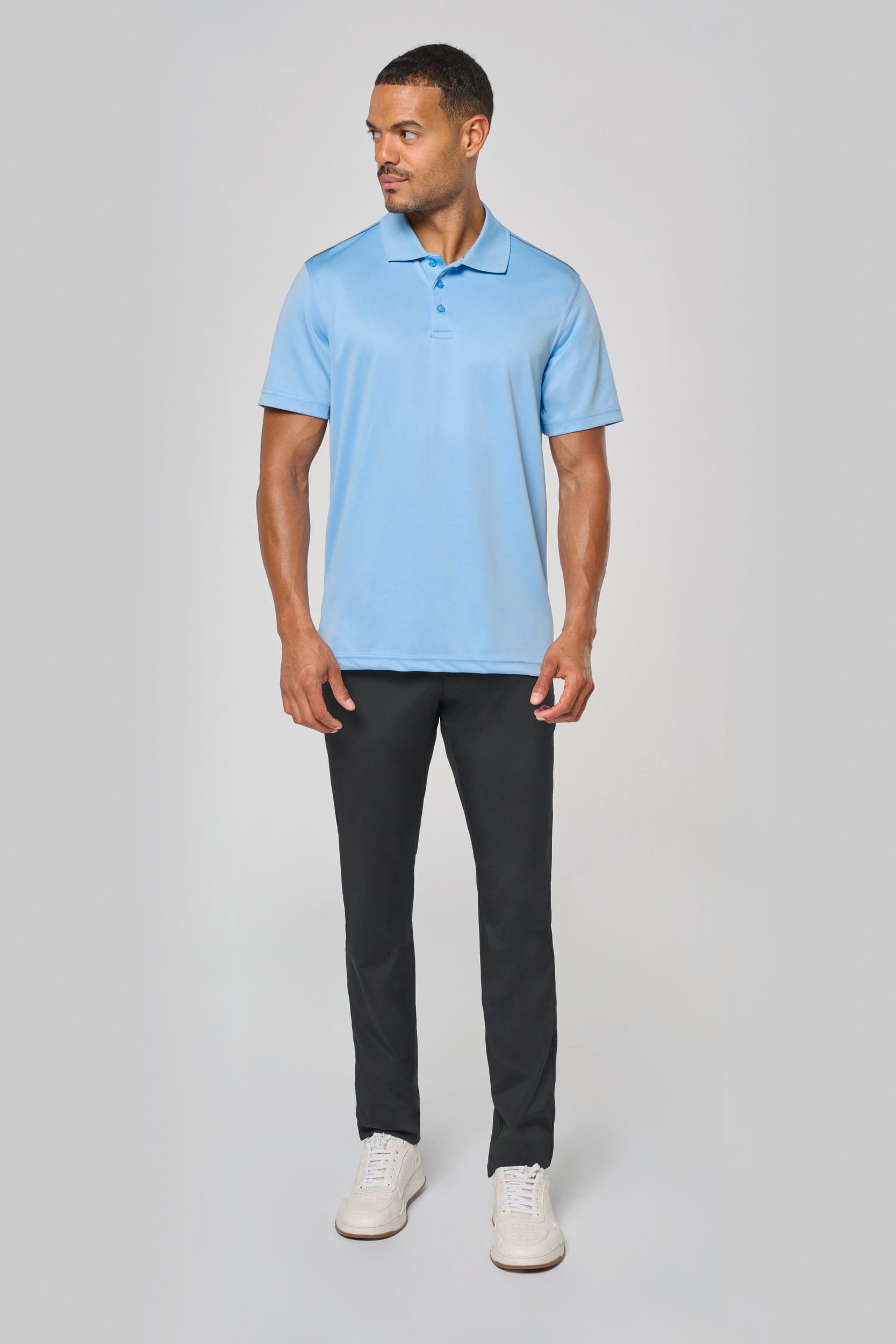 Pantalon homme – Image 190