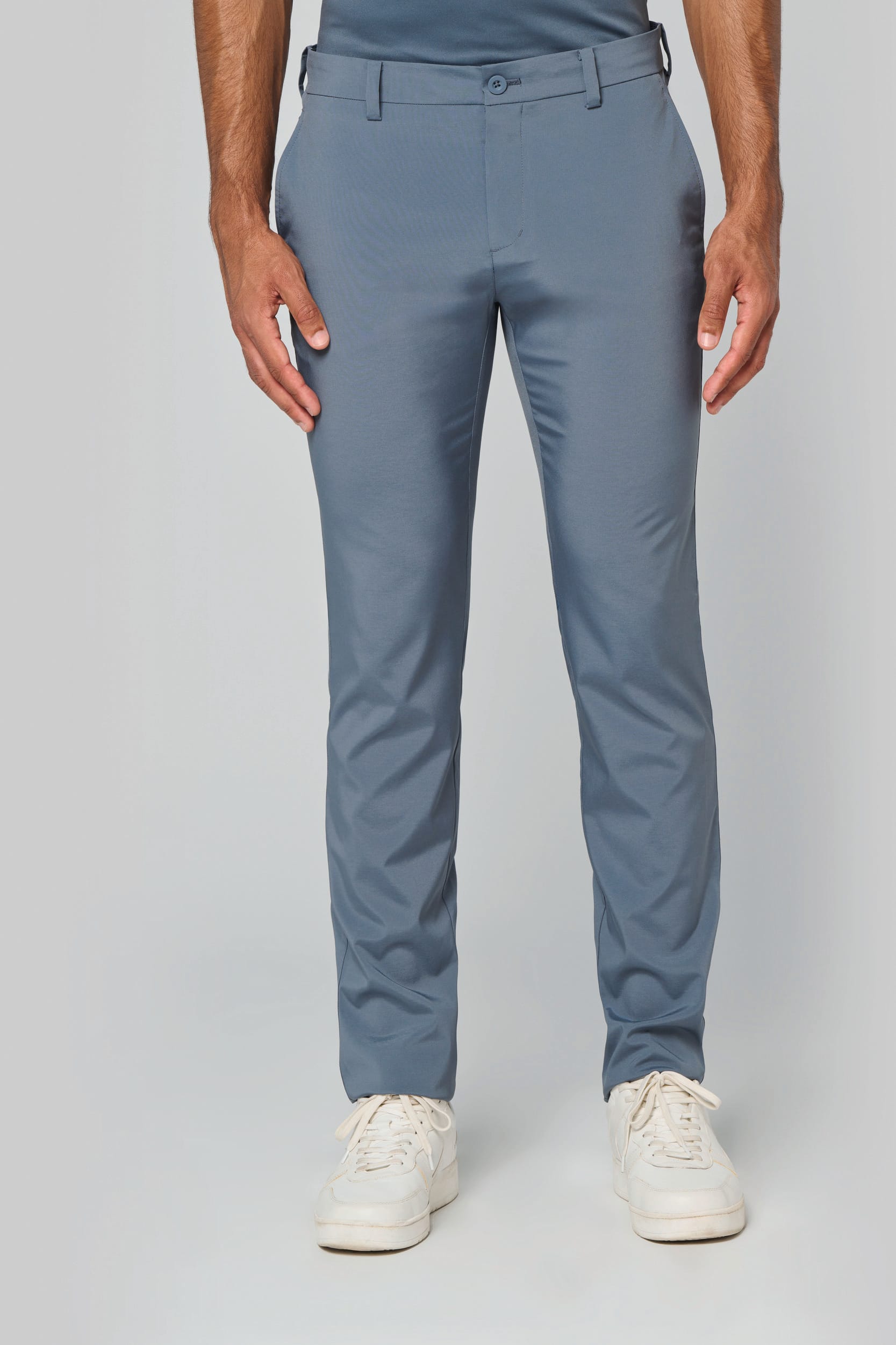 Pantalon homme – Image 195