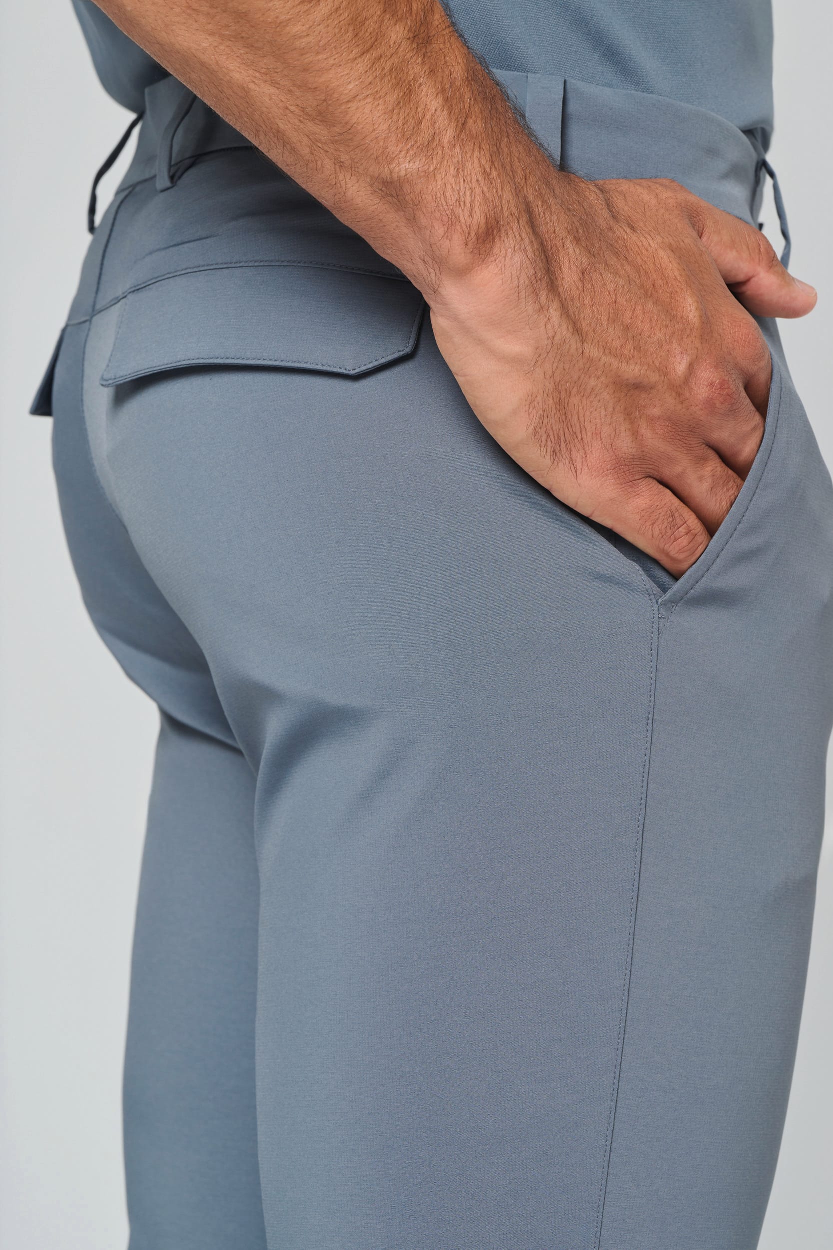 Pantalon homme – Image 194