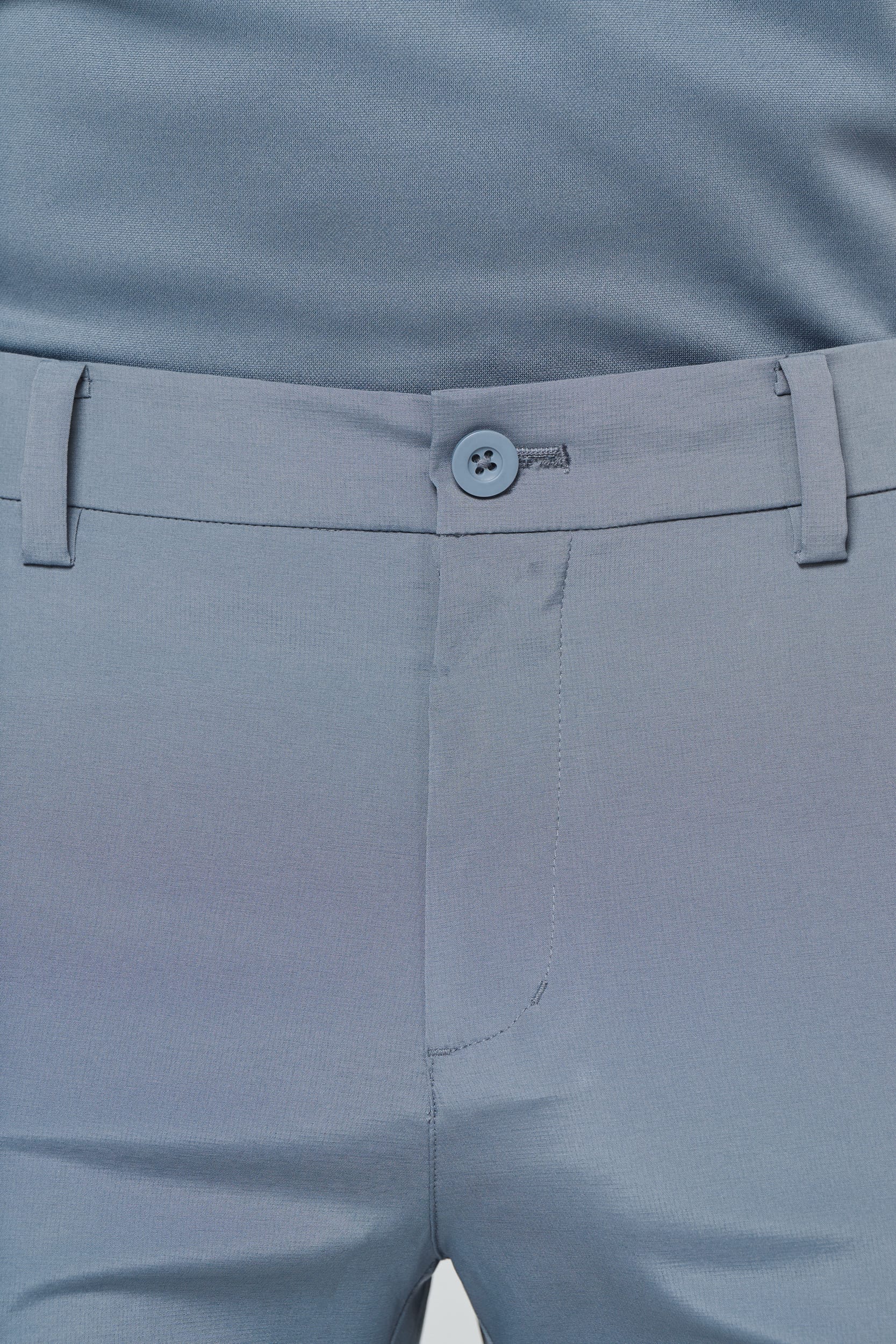 Pantalon homme – Image 196