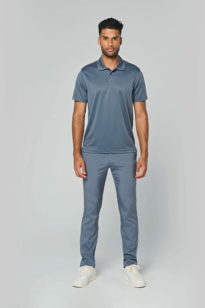 Pantalon homme – Image 191