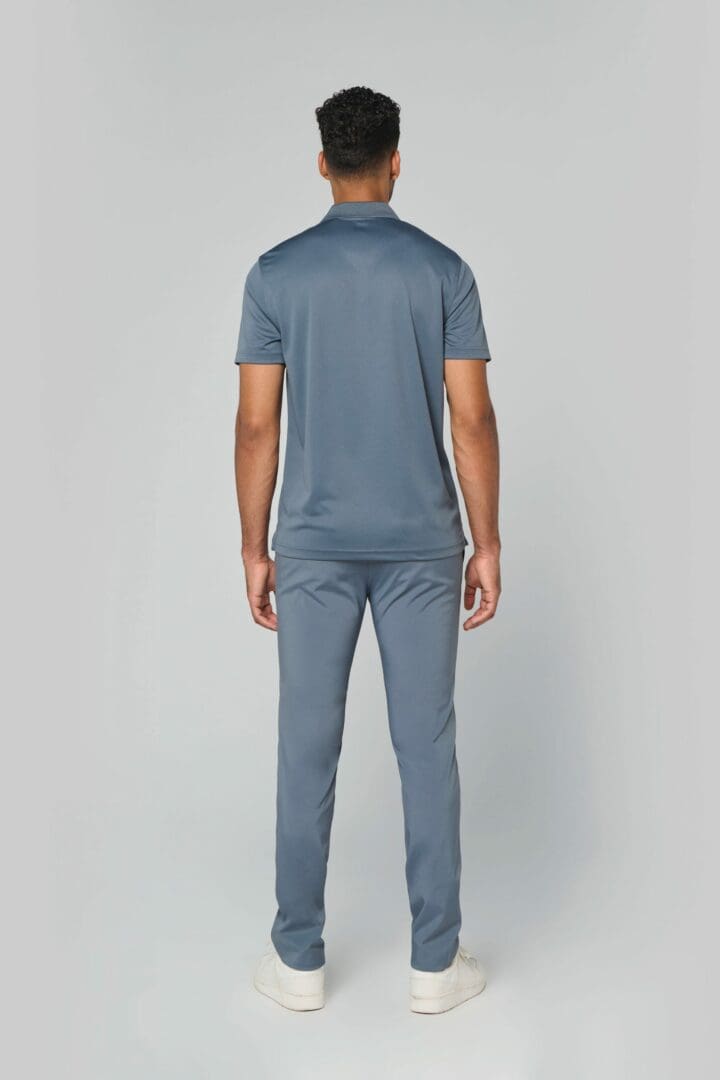 Pantalon homme – Image 192