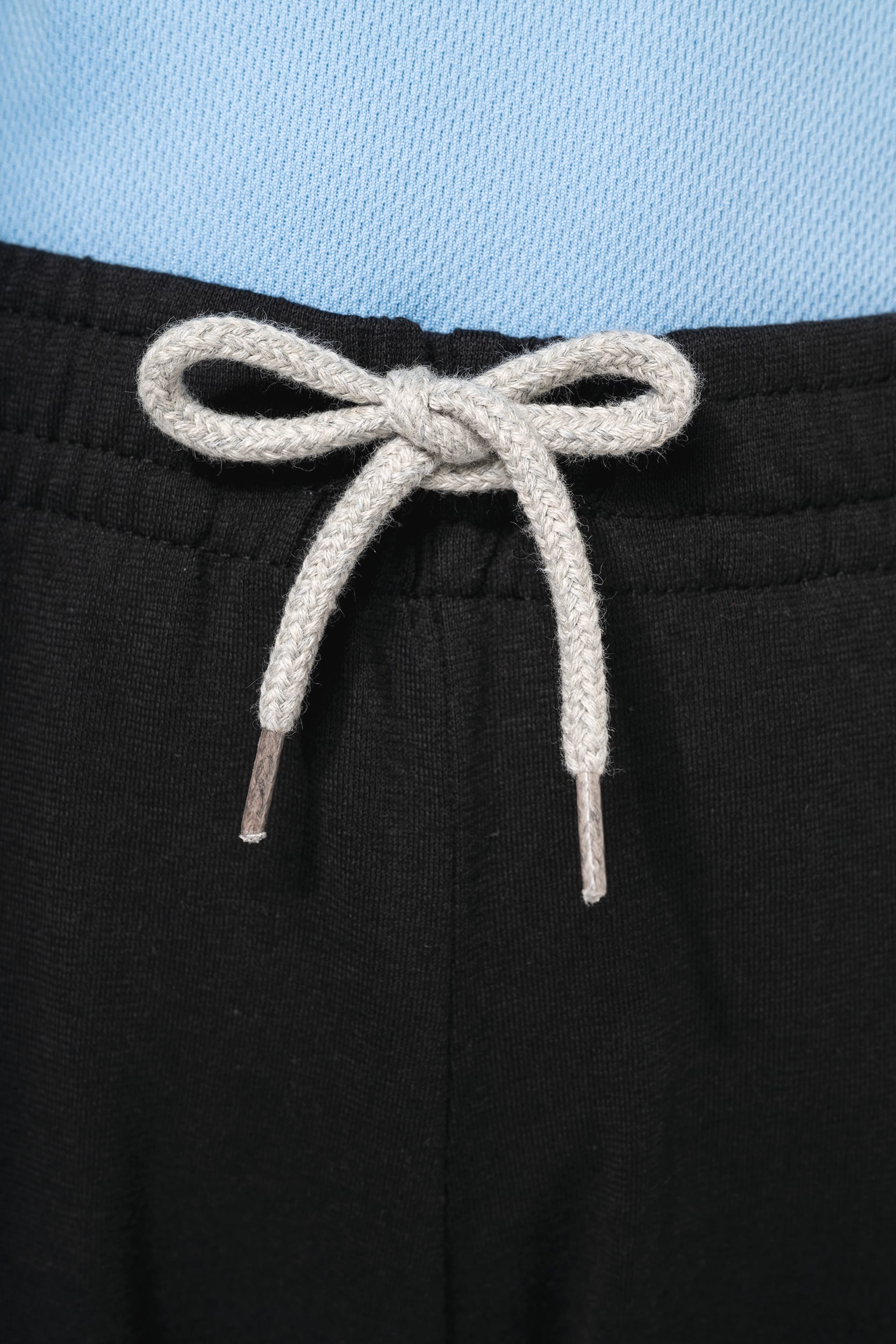 Pantalon de jogging en coton léger enfant – Image 49