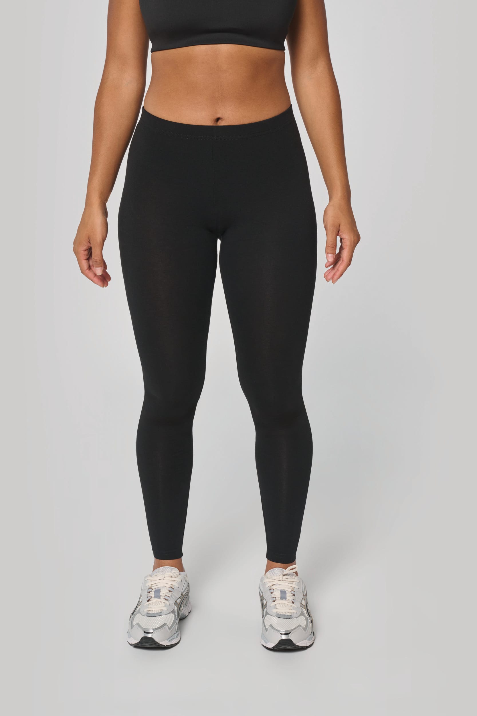 Legging femme – Image 36
