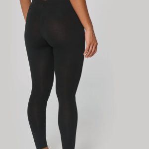 Legging femme
