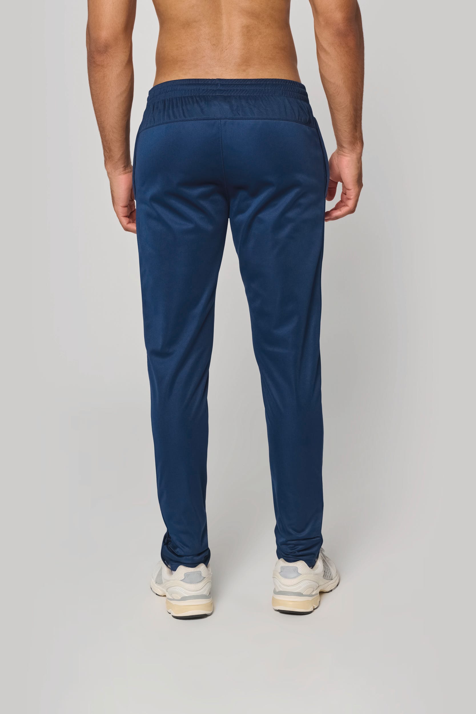 Pantalon de survêtement unisexe – Image 51