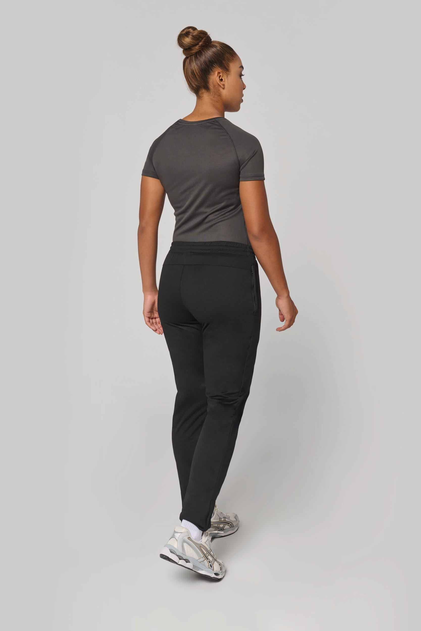 Pantalon de survêtement unisexe – Image 55