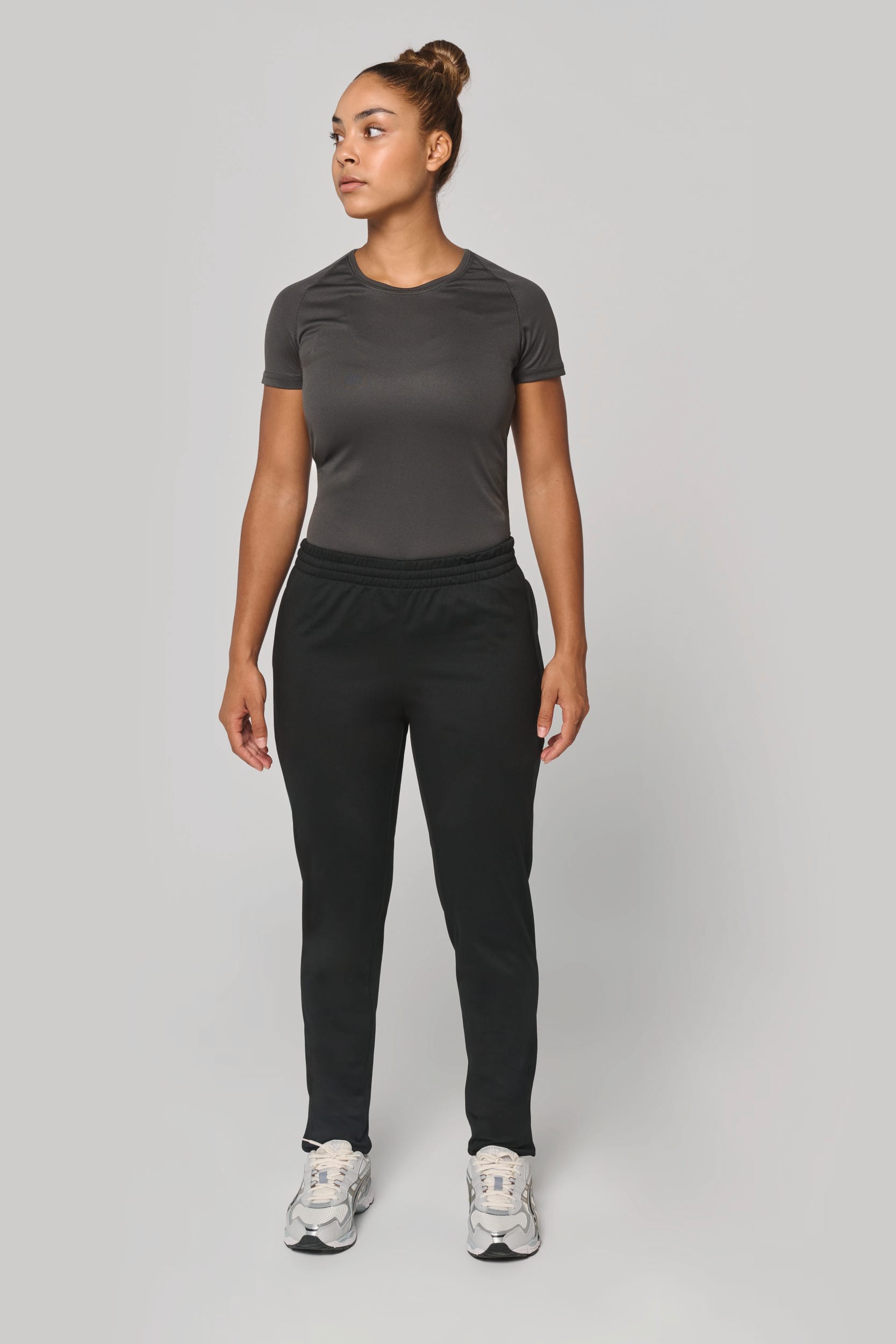 Pantalon de survêtement unisexe – Image 54