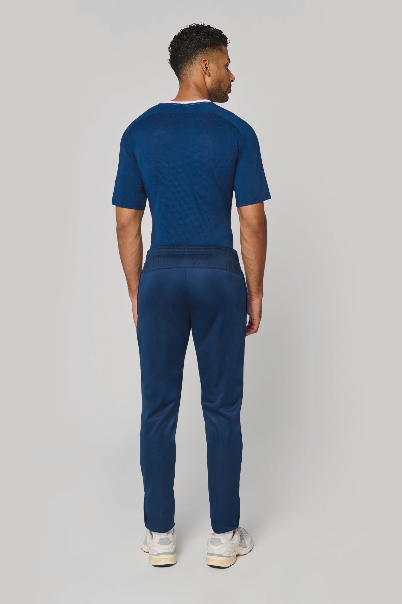 Pantalon de survêtement unisexe – Image 53