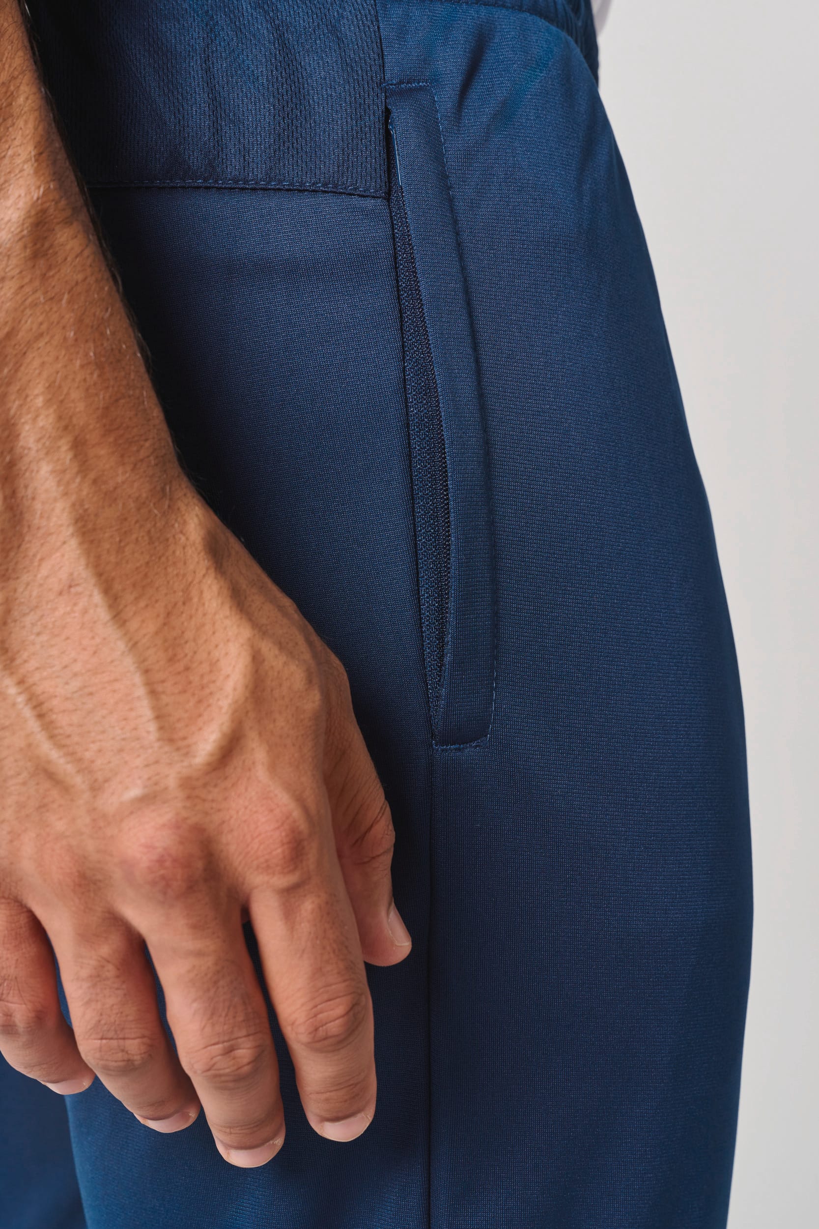 Pantalon de survêtement unisexe – Image 56
