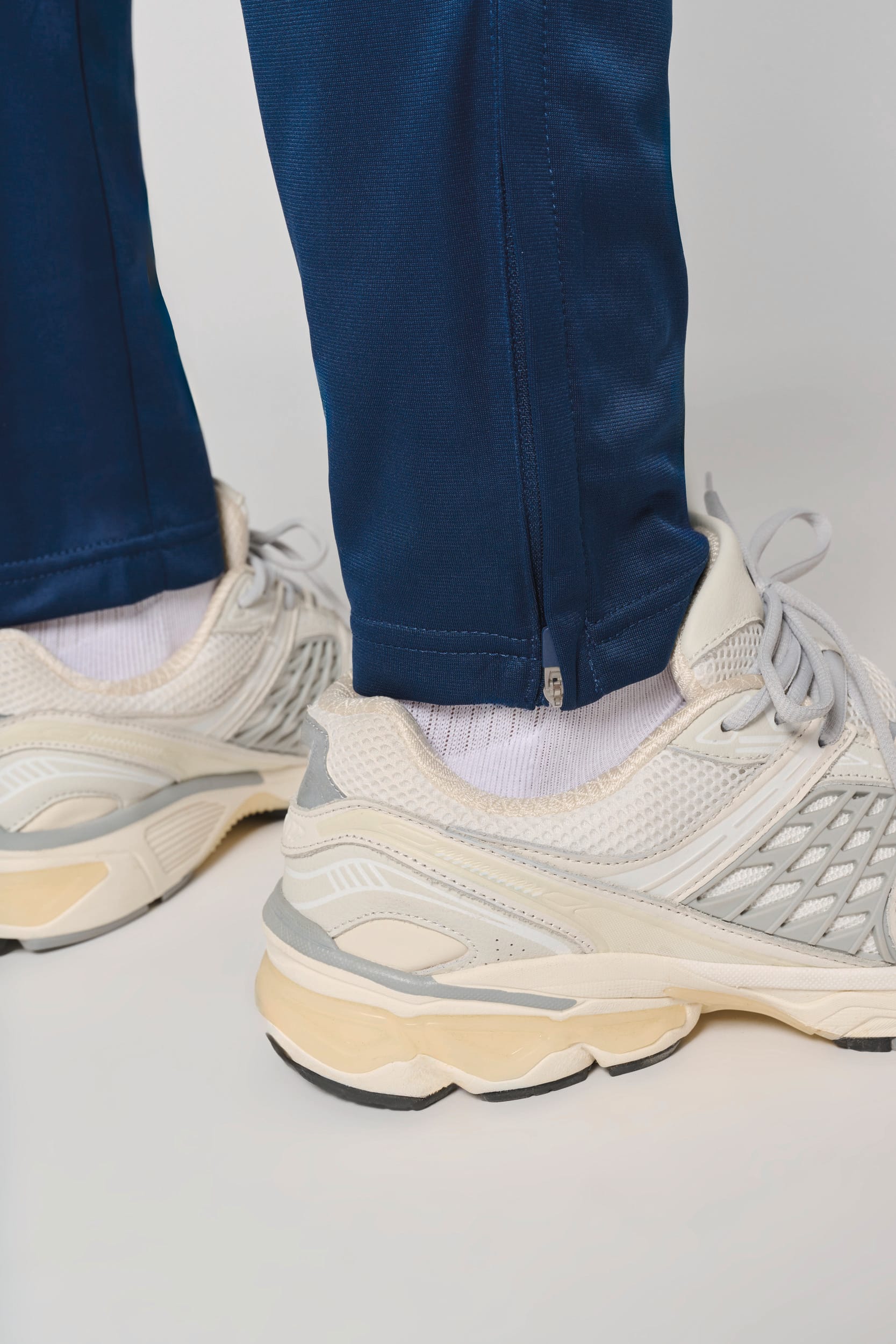 Pantalon de survêtement unisexe – Image 57