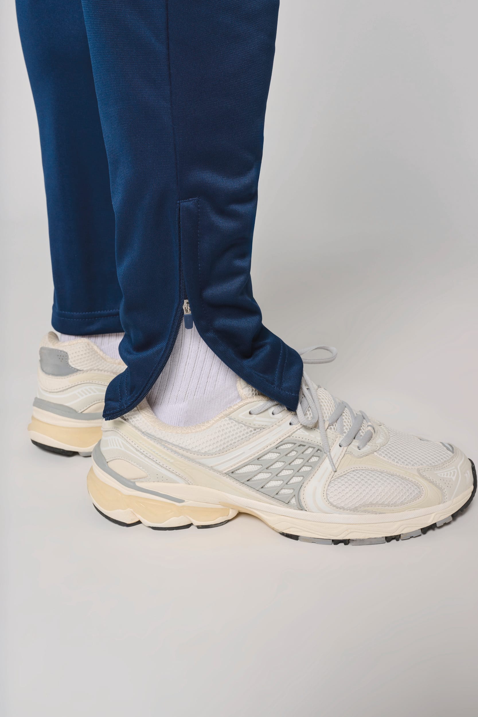 Pantalon de survêtement unisexe – Image 58