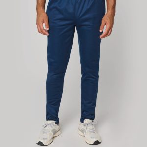 Pantalon de survêtement unisexe