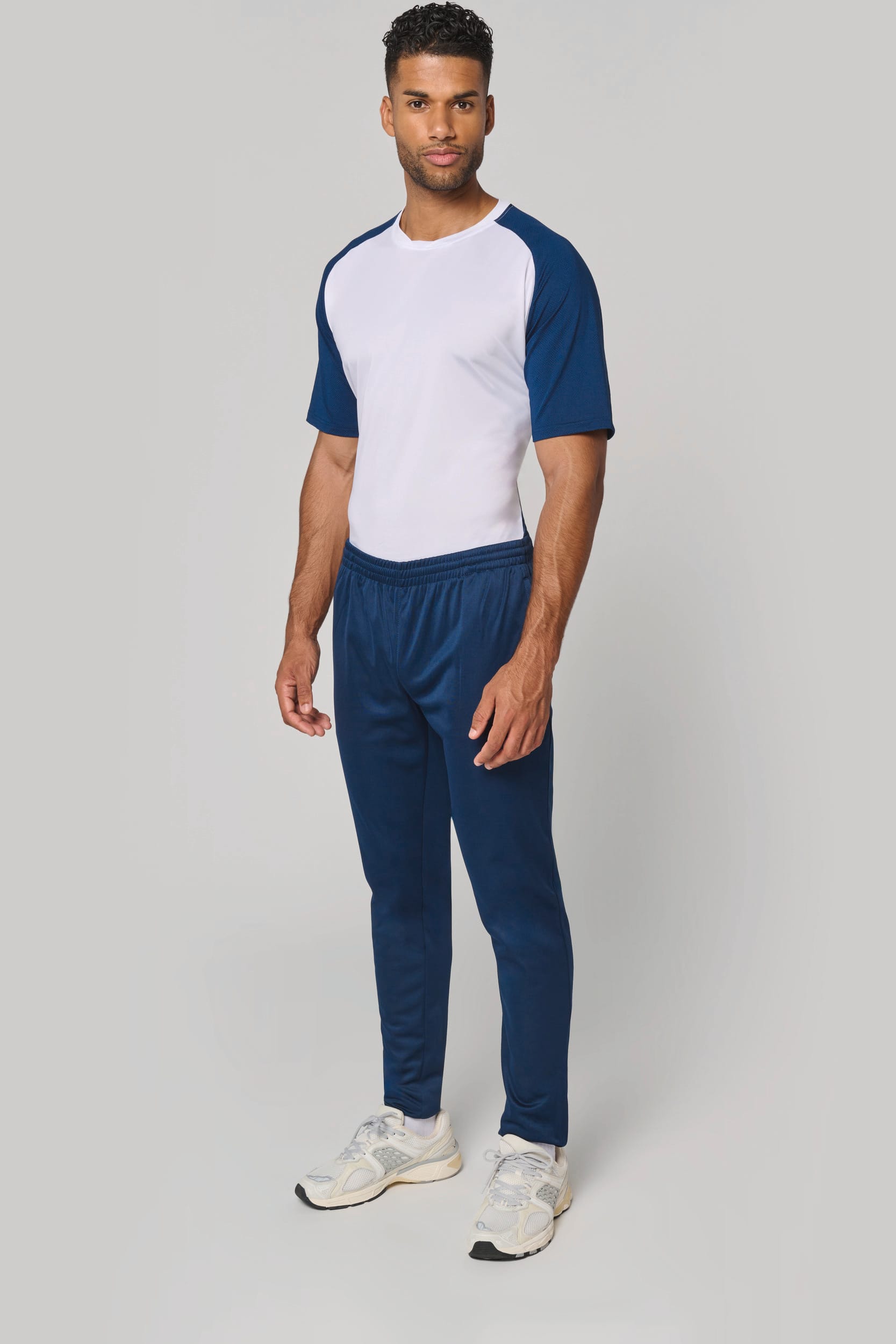 Pantalon de survêtement unisexe – Image 52