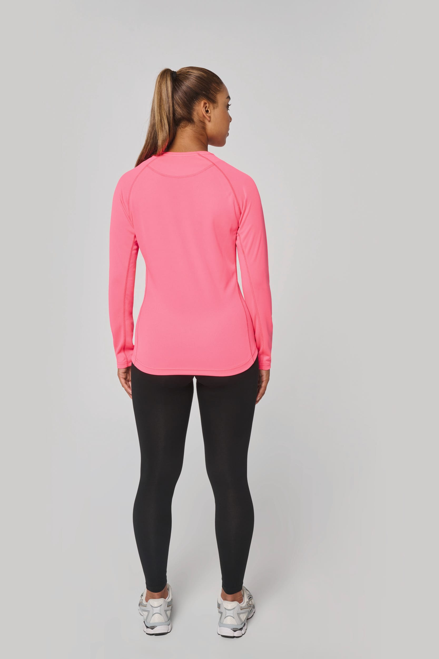 Legging femme – Image 38