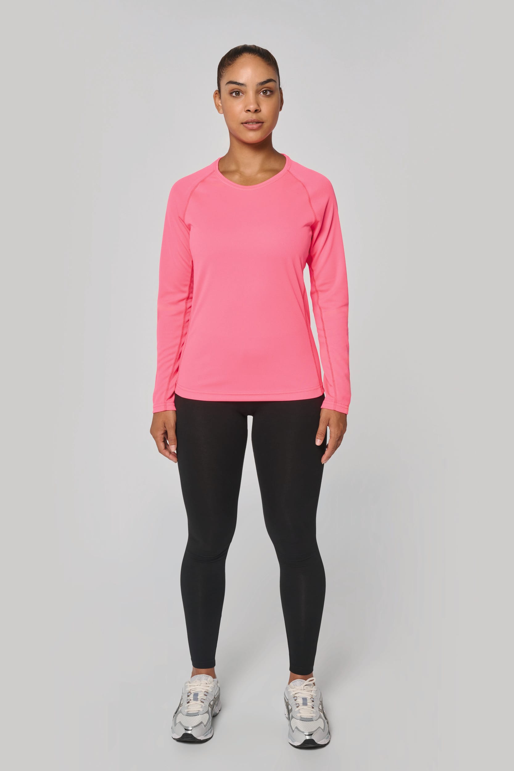 Legging femme – Image 37