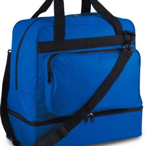 Sac de sport avec base rigide - 60 litres