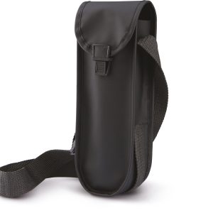 Sacoche de pétanque 3 boules