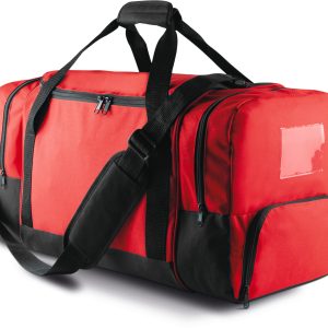 Sac de sport - 55 litres