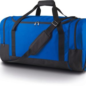 Sac de sport - 85 litres