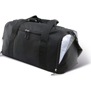 Sac de sport - 40 litres
