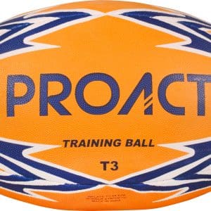 Ballon challenger T3