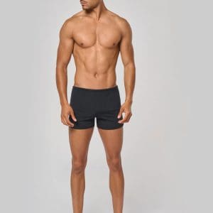 Bonnet de bain unisexe